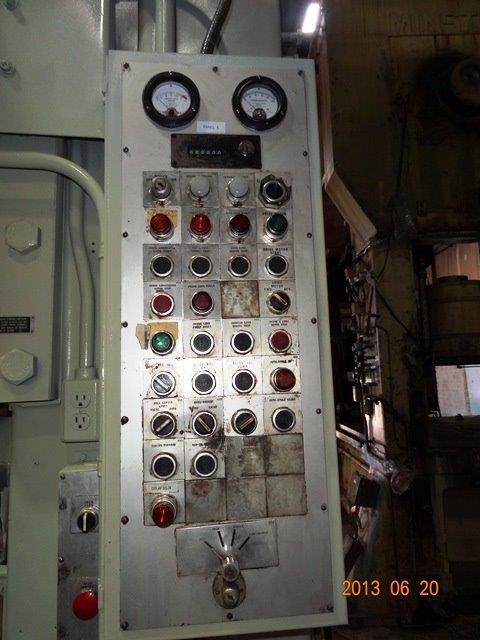 Equipment picture